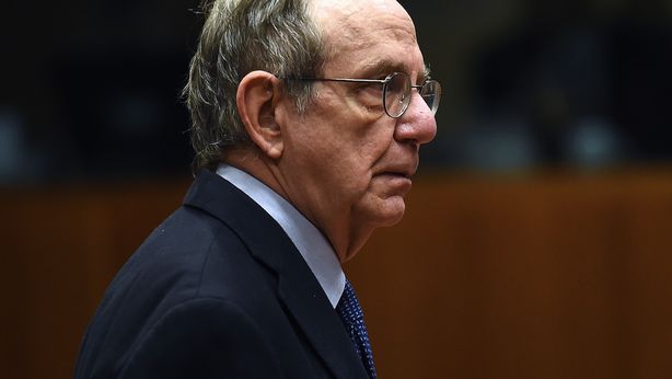 Bad bank: ore decisive. Governo si è mosso troppo tardi