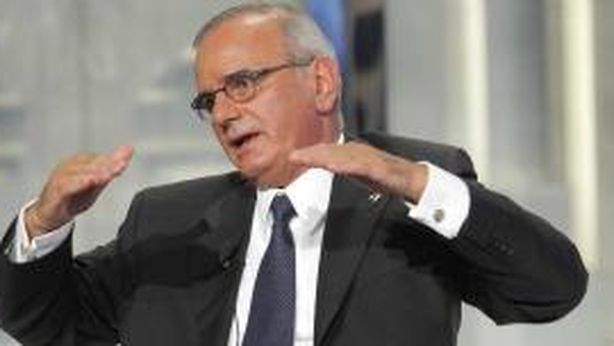 Estratti conto, assegni, esenzioni. Come difendersi dal redditometro