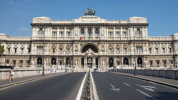 Polizze vita, per l’Aipb nessuna rivoluzione da parte della Cassazione