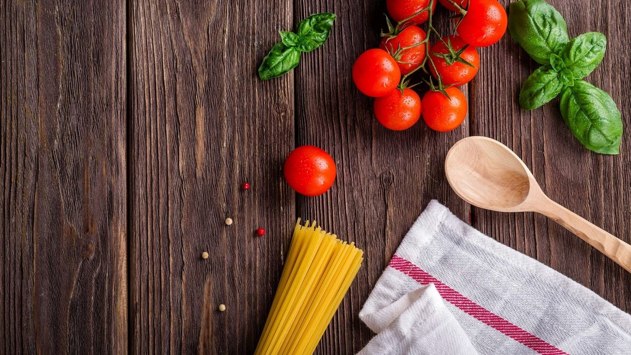 Stampante per cibo 3D e l’impatto che può avere sul pianeta. Siamo pronti?