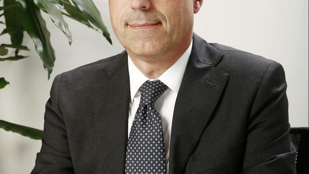 Amundi: una favorevole congiunzione astrale…