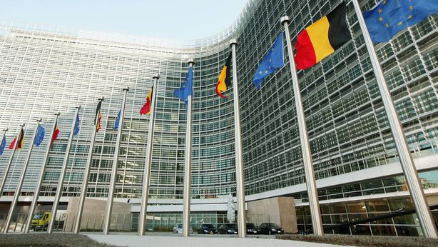 Europa, legge privacy cambierà Internet per sempre