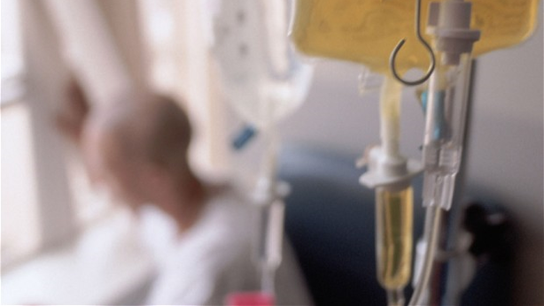 Cancro: nel giro di 6 anni due pazienti su tre sopravviveranno