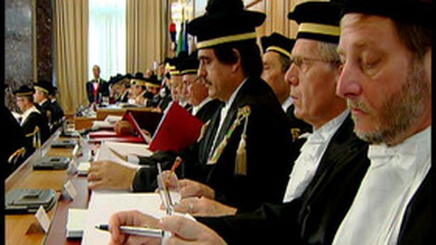 Corte dei Conti: bocciate ultime misure governo tecnico