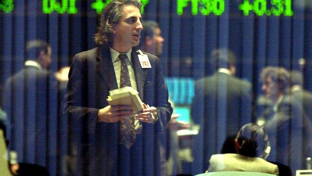 Marzotto Sim: Btp a 8 anni, un’ottima opportunità