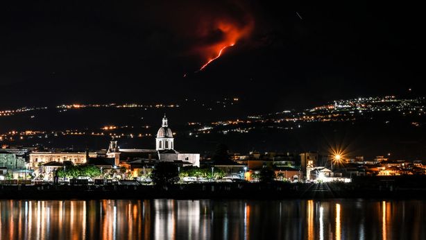 Svimez: Nord e Sud sempre più lontani, Pil sotto lo zero nel Mezzogiorno
