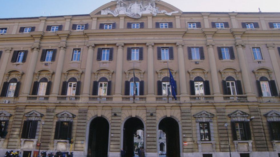 btp italia