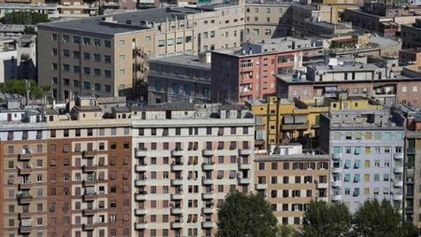 “Patto di stabilità allentato”, ma i comuni protestano