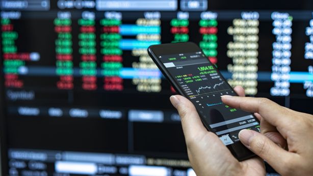 ITForum, l’evoluzione del trading