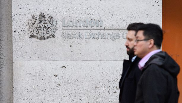 Fusione Lse-Deutsche Boerse a rischio. C’è di mezzo l’Italia