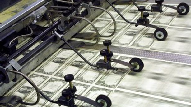 Ecco cosa il mercato deve aspettarsi dall’exit strategy della Fed