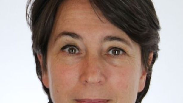 Recovery plan, chi è Chiara Goretti coordinatrice della segreteria tecnica