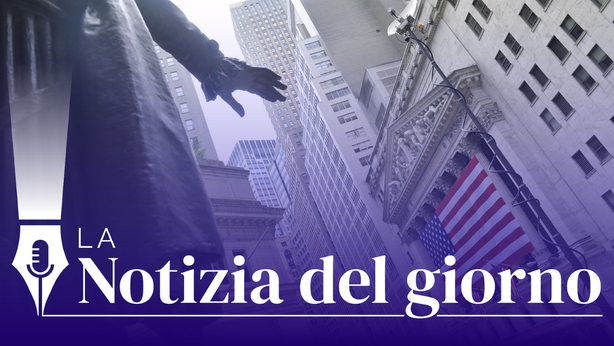 Trimestrali USA ai blocchi di partenza: si inizia dalle banche, cosa aspettarsi