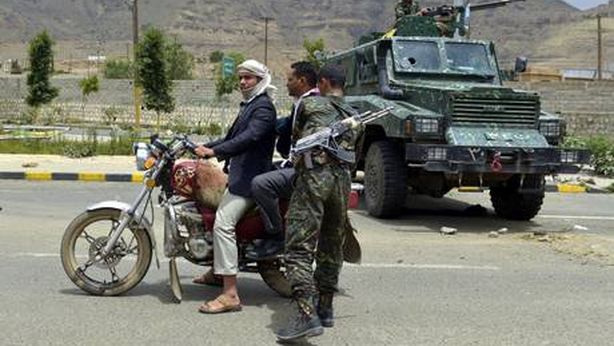 Yemen, al-Qaida voleva far saltare oleodotti in aria