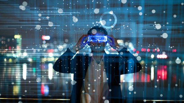 Metaverso, ecco due fondi tematici per cavalcare il trend