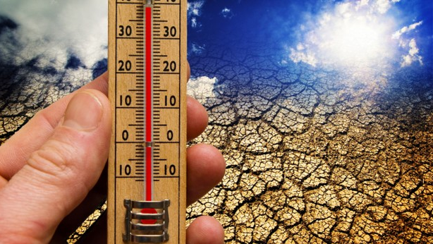 Clima: strategie di portafoglio in vista di una lotta più dura al C02