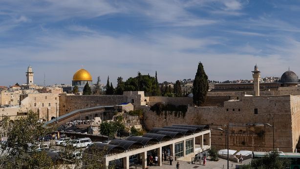 Israele, tassi a minimo record. Ventesima banca centrale a tagliare da inizio 2015