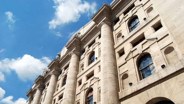 Investing Milano 2026: il 5 giugno la finanza torna a Palazzo Mezzanotte