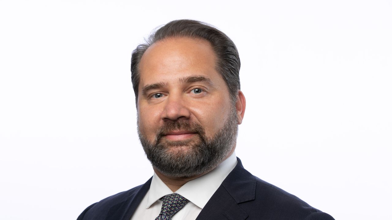 Consulenti finanziari, al via l’academy sui private markets di Neuberger Berman