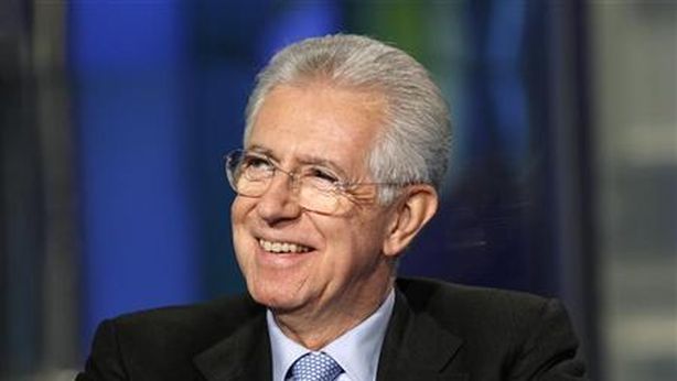 Italiani rassegnati: due su tre accettano la manovra Salva Italia
