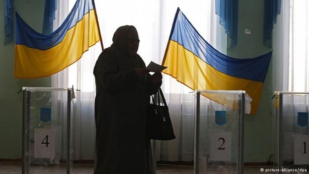 Ucraina, Poroshenko non sfonda, Mosca: “Siamo pronti a collaborare”
