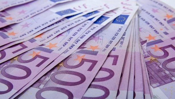 Criminalità e imprese, un affare da 170 miliardi l’anno (come il Pil della Grecia)