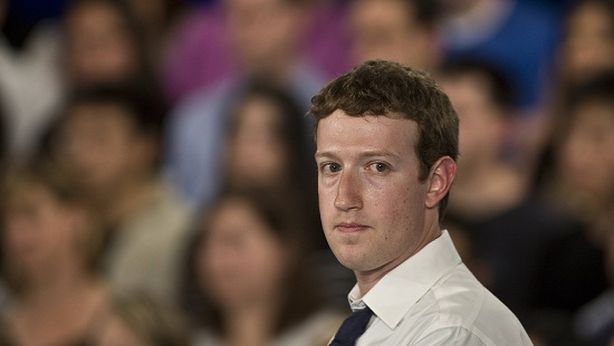 Nuovi guai per Zuckerberg, “sapeva dei problemi sulla privacy”