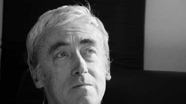 “Chi promuove austerità e riforme non ha capito crisi”