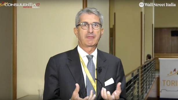 Asset allocation, GAM: favorire ancora l’azionario