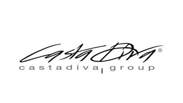 Casta Diva diventa società Benefit