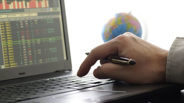 FinTech: SumUp raccoglie 285 milioni di euro