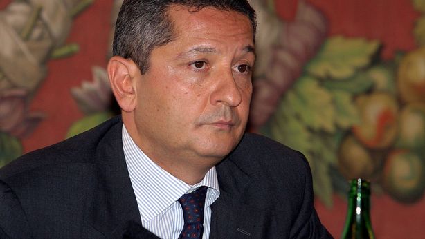 Appello a Bce da Bankitalia: non sia troppo dura con banche italiane