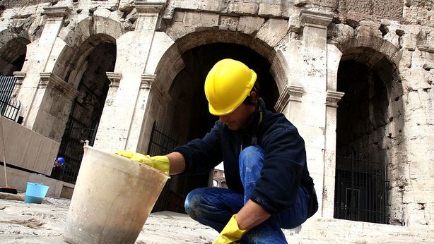 Bce boccia Jobs Act ma nessuno lo dice