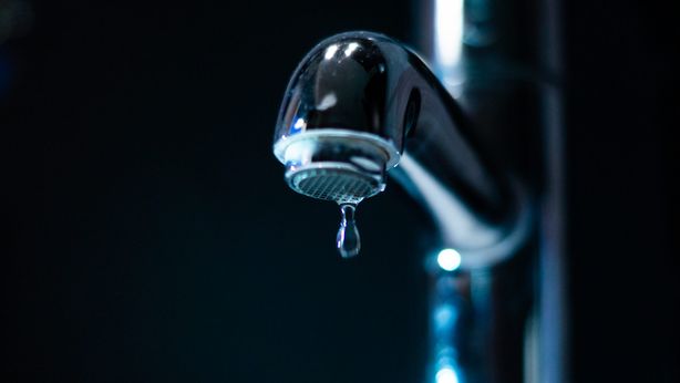 Siccità, 10 consigli per evitare gli sprechi di acqua