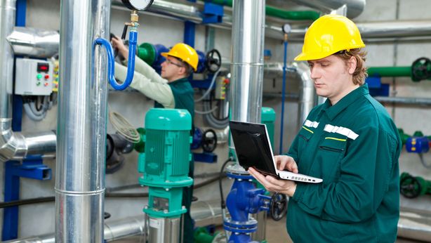 Con queste politiche industriali l’Italia creerebbe 4 milioni di posti