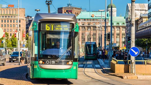 Finlandia, economia KO. La condanna: “l’errore è stato aderire all’euro”