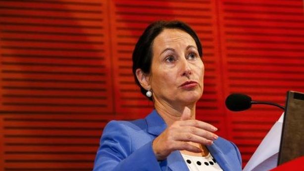 Francia verso vendita asset statali. Cederà quote Edf e Gdf Suez