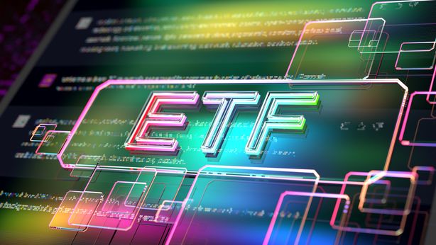 ETF: è crescita record. In Europa il 2026 sarà l’anno degli investitori retail