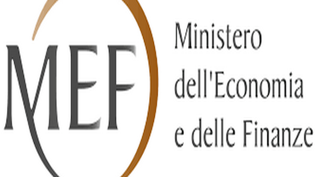 Memoria difensiva e antiriciclaggio: criteri per l’applicazione delle sanzioni amministrative