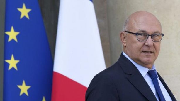 La Francia e il sussulto d’orgoglio: basta con l’austerity