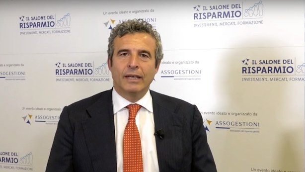 Monti (Triboo) e Argenti (Lombard Odier): “Parola d’ordine sostenibilità”