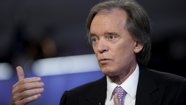 Gross: Usa eviteranno default “catastrofico”