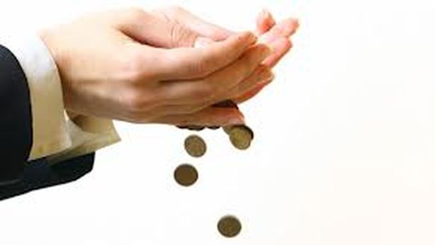 Fare trading in settimana meno liquida dell’estate