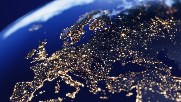 Energia, la sfida futura è garantire l’accesso universale