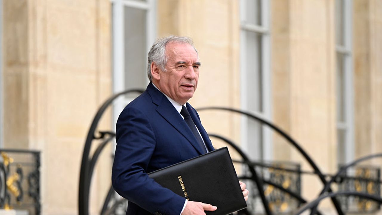 Perché la Francia potrebbe essere la prossima sfida per l’euro secondo Julius Bear