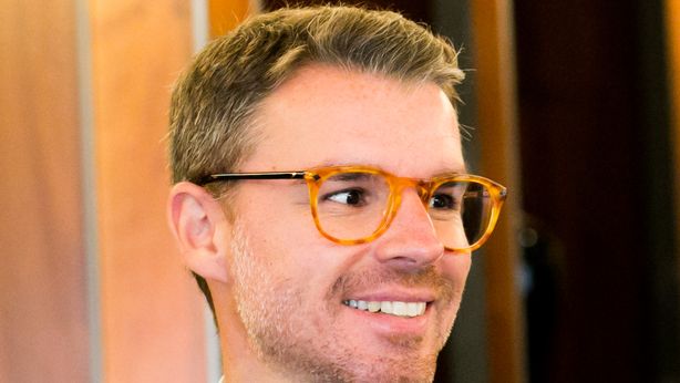 Merian GI si rafforza in Italia: “Nel 2019 nuove sfide per gli investitori”