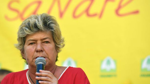 Pensioni, scontro governo-Cgil: mobilitazione il 2 dicembre