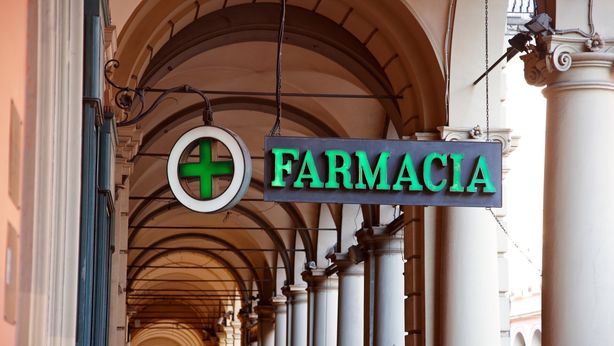Cashback spese sanitarie: il rimborso sarà immediato e arriverà nel conto corrente