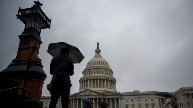 USA, Rischio shutdown: quali conseguenze avrebbe per l’economia?