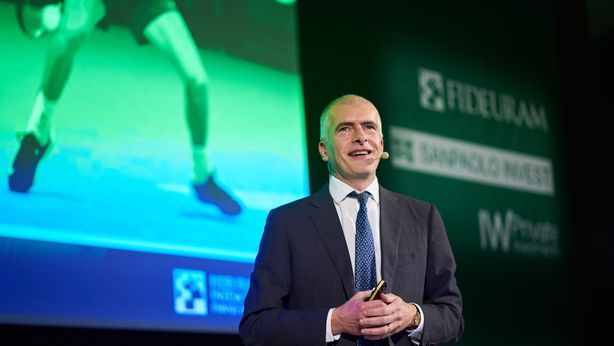 Fideuram, nuovi obiettivi e manager di rete per il 2024